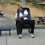 Cambria_0084 (November 04, 2017)